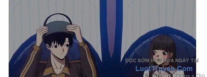 đọc truyện Gậy Gỗ Cấp 99+ Chương 163 ảnh 386 tại Thiên Thai Truyện