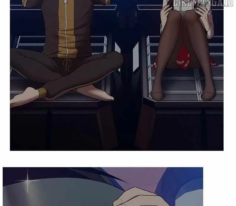 đọc truyện Gậy Gỗ Cấp 99+ Chương 163 ảnh 387 tại Thiên Thai Truyện