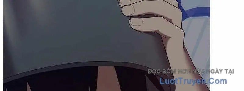 đọc truyện Gậy Gỗ Cấp 99+ Chương 163 ảnh 388 tại Thiên Thai Truyện