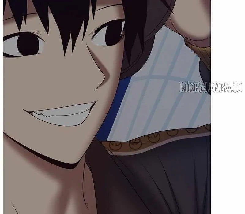 đọc truyện Gậy Gỗ Cấp 99+ Chương 163 ảnh 389 tại Thiên Thai Truyện