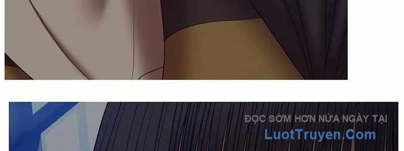 đọc truyện Gậy Gỗ Cấp 99+ Chương 163 ảnh 390 tại Thiên Thai Truyện