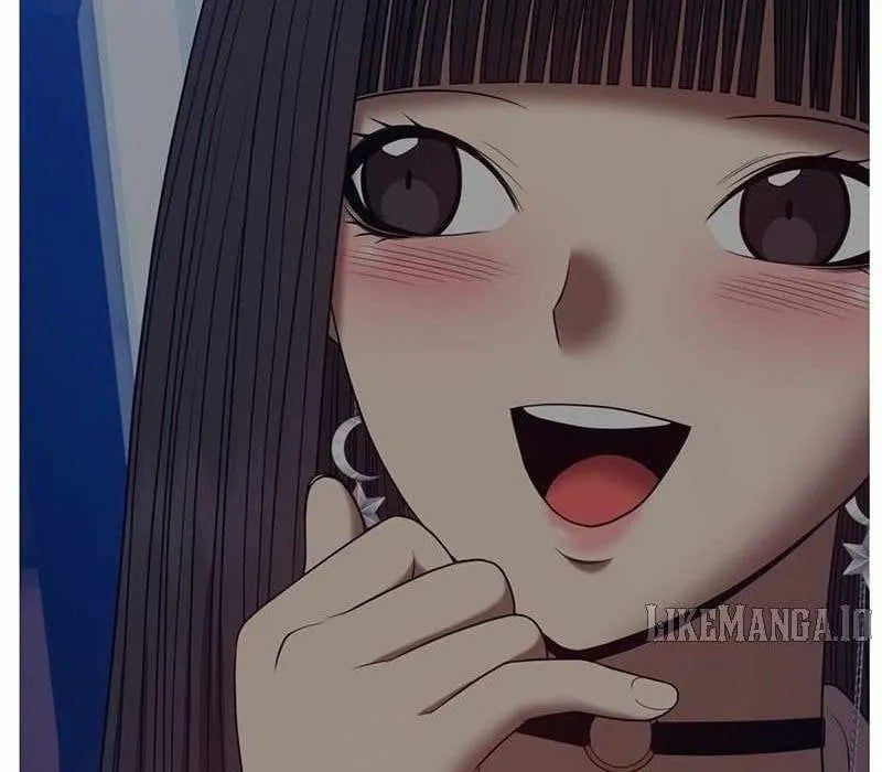 đọc truyện Gậy Gỗ Cấp 99+ Chương 163 ảnh 391 tại Thiên Thai Truyện