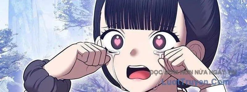 đọc truyện Gậy Gỗ Cấp 99+ Chương 163 ảnh 41 tại Thiên Thai Truyện