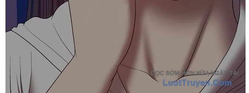 đọc truyện Gậy Gỗ Cấp 99+ Chương 163 ảnh 392 tại Thiên Thai Truyện