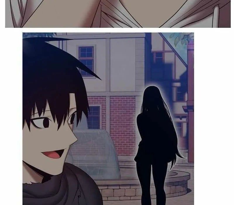 đọc truyện Gậy Gỗ Cấp 99+ Chương 163 ảnh 393 tại Thiên Thai Truyện