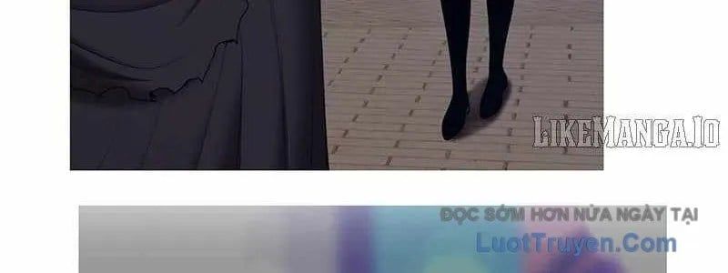 đọc truyện Gậy Gỗ Cấp 99+ Chương 163 ảnh 394 tại Thiên Thai Truyện