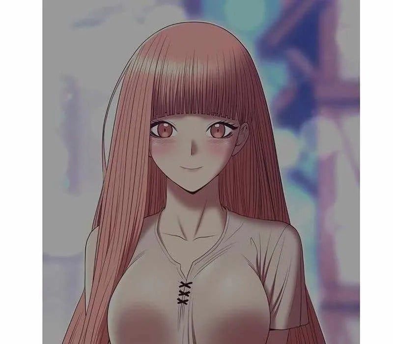 đọc truyện Gậy Gỗ Cấp 99+ Chương 163 ảnh 395 tại Thiên Thai Truyện