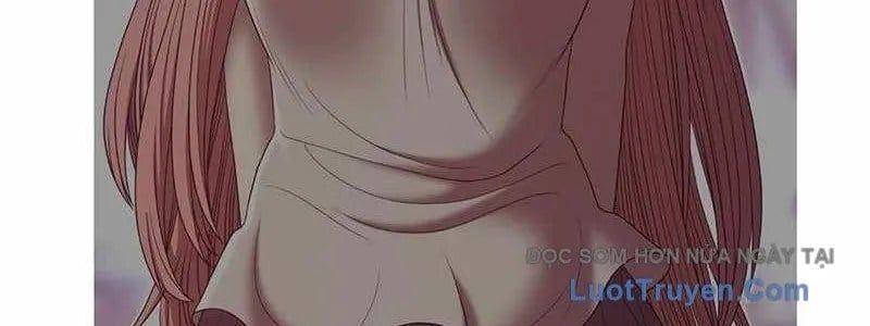 đọc truyện Gậy Gỗ Cấp 99+ Chương 163 ảnh 396 tại Thiên Thai Truyện