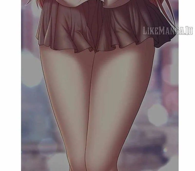 đọc truyện Gậy Gỗ Cấp 99+ Chương 163 ảnh 397 tại Thiên Thai Truyện