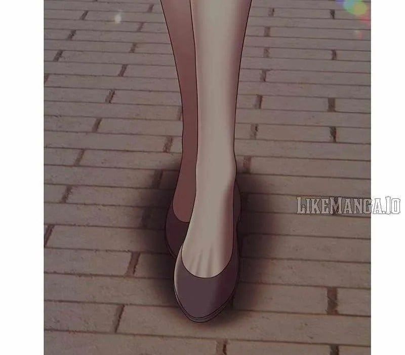 đọc truyện Gậy Gỗ Cấp 99+ Chương 163 ảnh 399 tại Thiên Thai Truyện