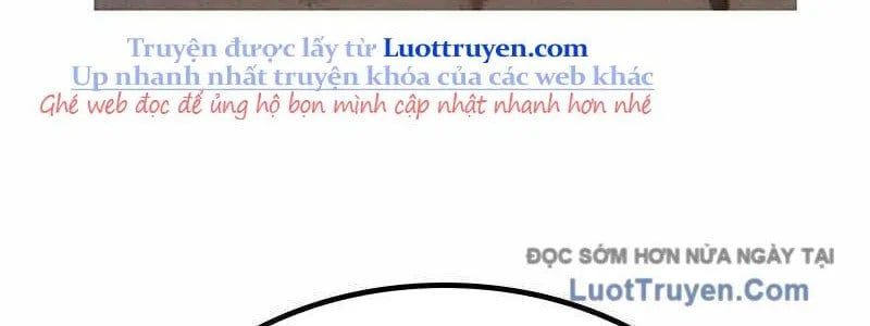 đọc truyện Gậy Gỗ Cấp 99+ Chương 163 ảnh 400 tại Thiên Thai Truyện