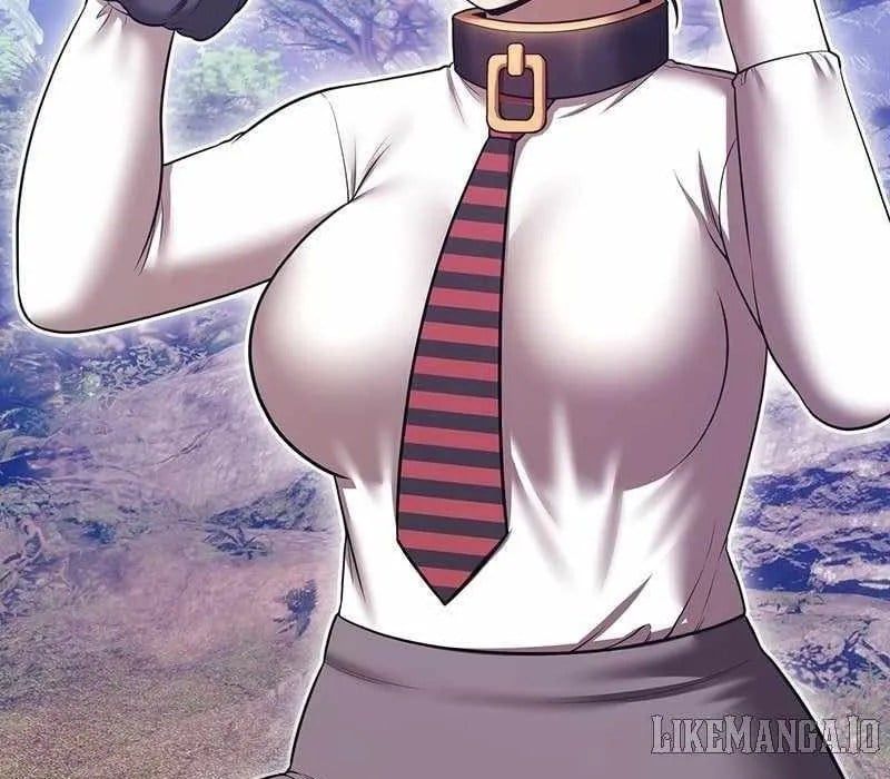 đọc truyện Gậy Gỗ Cấp 99+ Chương 163 ảnh 42 tại Thiên Thai Truyện