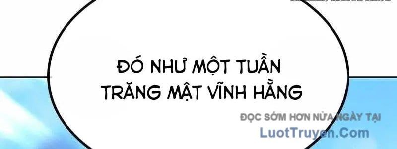 đọc truyện Gậy Gỗ Cấp 99+ Chương 163 ảnh 402 tại Thiên Thai Truyện