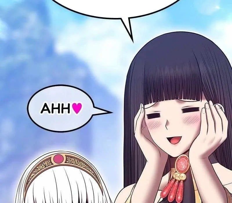 đọc truyện Gậy Gỗ Cấp 99+ Chương 163 ảnh 403 tại Thiên Thai Truyện