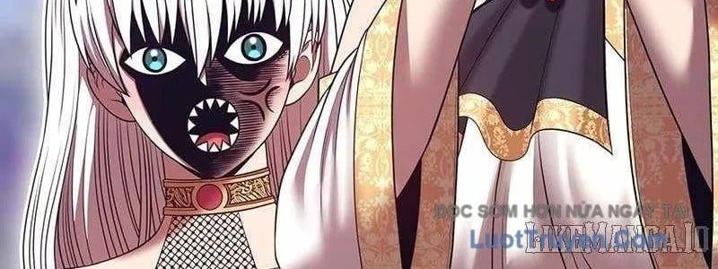 đọc truyện Gậy Gỗ Cấp 99+ Chương 163 ảnh 404 tại Thiên Thai Truyện