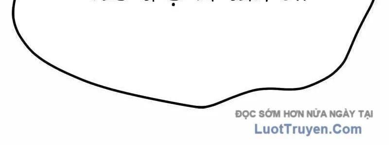 đọc truyện Gậy Gỗ Cấp 99+ Chương 163 ảnh 406 tại Thiên Thai Truyện