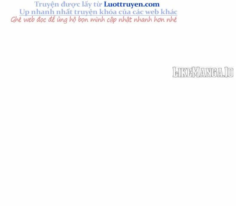 đọc truyện Gậy Gỗ Cấp 99+ Chương 163 ảnh 407 tại Thiên Thai Truyện