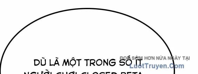 đọc truyện Gậy Gỗ Cấp 99+ Chương 163 ảnh 408 tại Thiên Thai Truyện