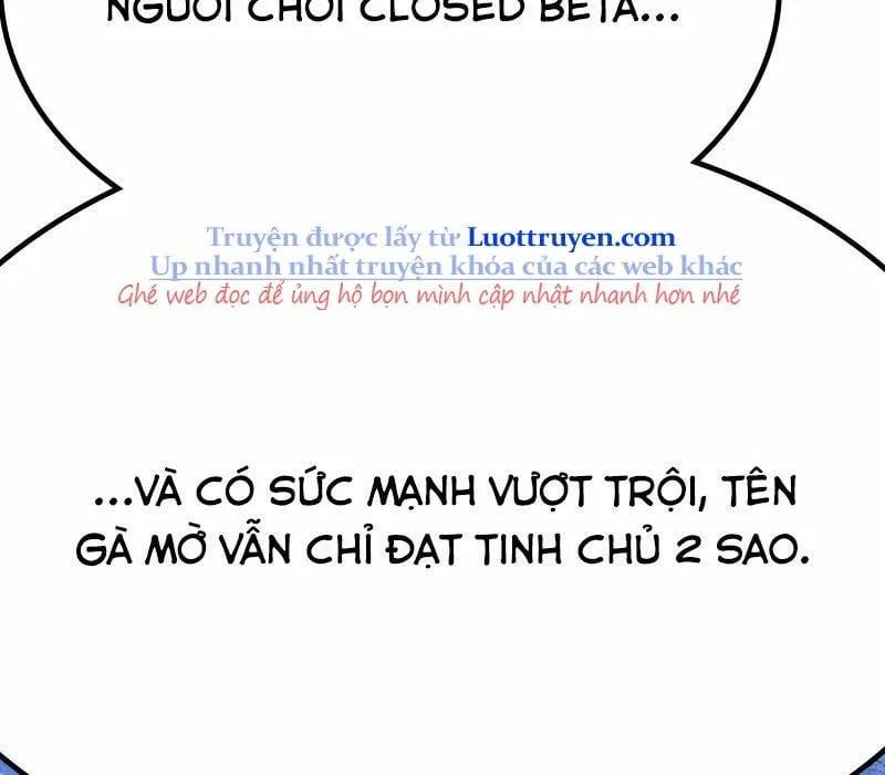 đọc truyện Gậy Gỗ Cấp 99+ Chương 163 ảnh 409 tại Thiên Thai Truyện