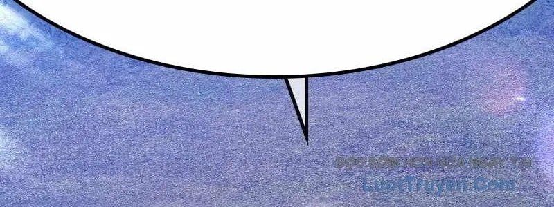 đọc truyện Gậy Gỗ Cấp 99+ Chương 163 ảnh 410 tại Thiên Thai Truyện