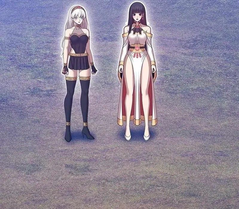 đọc truyện Gậy Gỗ Cấp 99+ Chương 163 ảnh 411 tại Thiên Thai Truyện