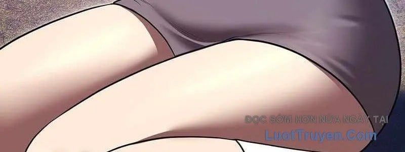 đọc truyện Gậy Gỗ Cấp 99+ Chương 163 ảnh 43 tại Thiên Thai Truyện