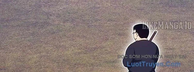 đọc truyện Gậy Gỗ Cấp 99+ Chương 163 ảnh 412 tại Thiên Thai Truyện