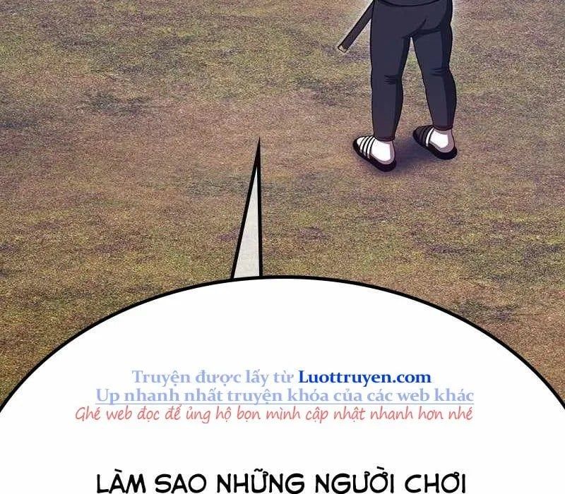 đọc truyện Gậy Gỗ Cấp 99+ Chương 163 ảnh 413 tại Thiên Thai Truyện