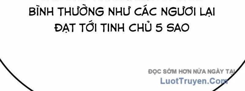 đọc truyện Gậy Gỗ Cấp 99+ Chương 163 ảnh 414 tại Thiên Thai Truyện