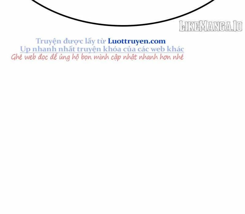 đọc truyện Gậy Gỗ Cấp 99+ Chương 163 ảnh 415 tại Thiên Thai Truyện