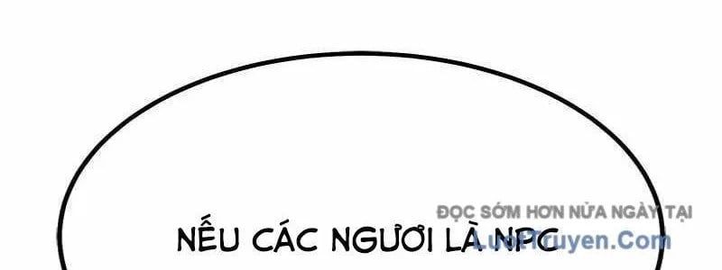 đọc truyện Gậy Gỗ Cấp 99+ Chương 163 ảnh 416 tại Thiên Thai Truyện