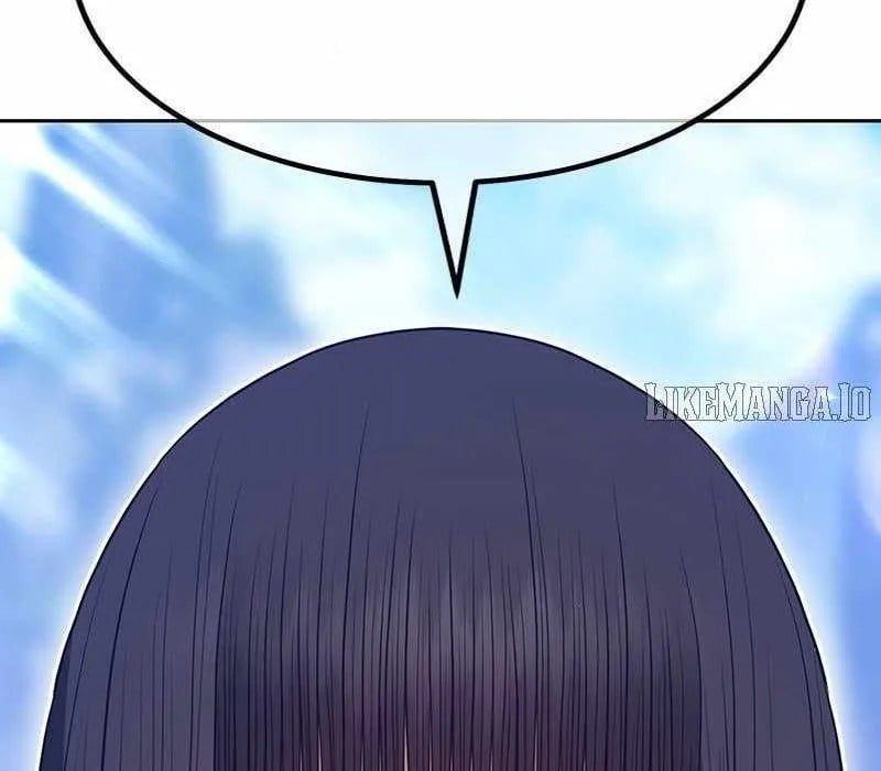 đọc truyện Gậy Gỗ Cấp 99+ Chương 163 ảnh 417 tại Thiên Thai Truyện