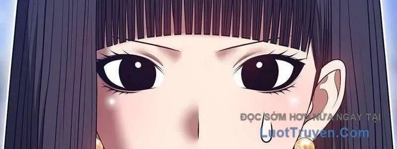 đọc truyện Gậy Gỗ Cấp 99+ Chương 163 ảnh 418 tại Thiên Thai Truyện