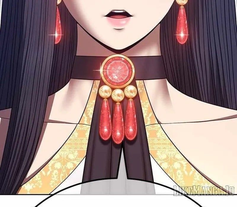 đọc truyện Gậy Gỗ Cấp 99+ Chương 163 ảnh 419 tại Thiên Thai Truyện