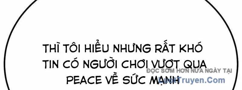 đọc truyện Gậy Gỗ Cấp 99+ Chương 163 ảnh 420 tại Thiên Thai Truyện