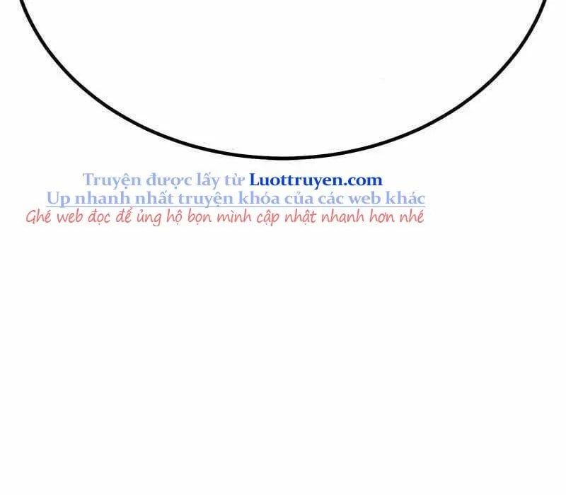 đọc truyện Gậy Gỗ Cấp 99+ Chương 163 ảnh 421 tại Thiên Thai Truyện