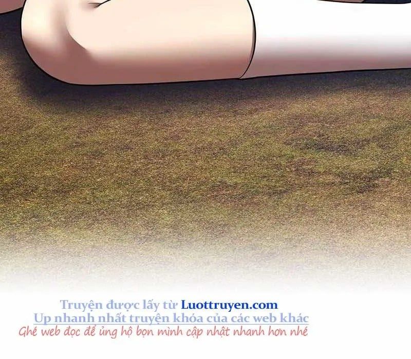 đọc truyện Gậy Gỗ Cấp 99+ Chương 163 ảnh 44 tại Thiên Thai Truyện