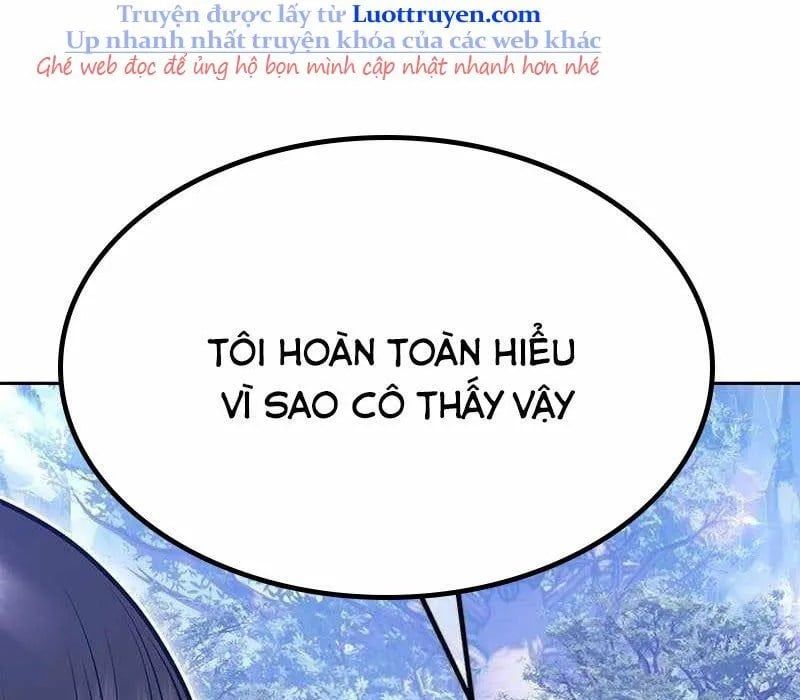 đọc truyện Gậy Gỗ Cấp 99+ Chương 163 ảnh 423 tại Thiên Thai Truyện