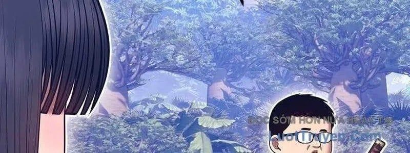 đọc truyện Gậy Gỗ Cấp 99+ Chương 163 ảnh 424 tại Thiên Thai Truyện