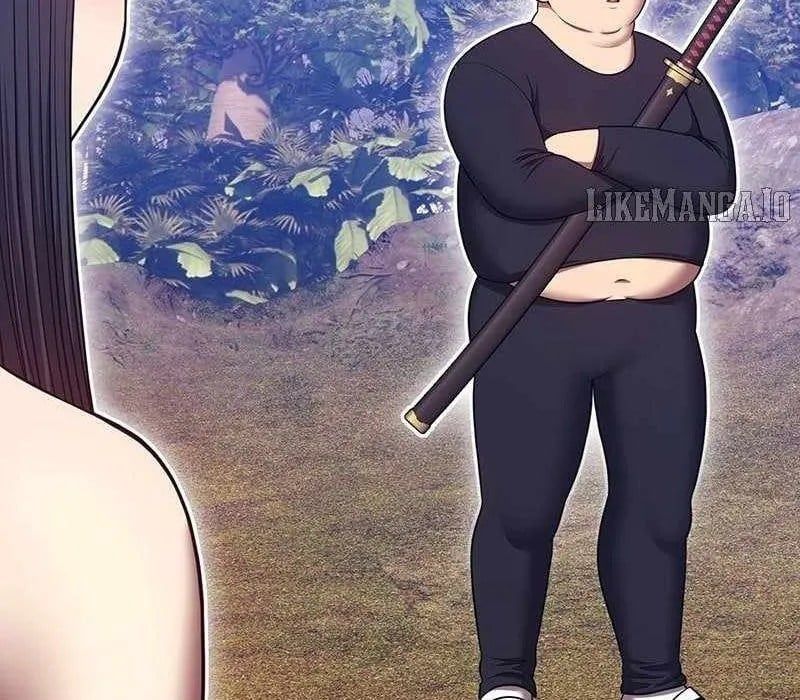 đọc truyện Gậy Gỗ Cấp 99+ Chương 163 ảnh 425 tại Thiên Thai Truyện