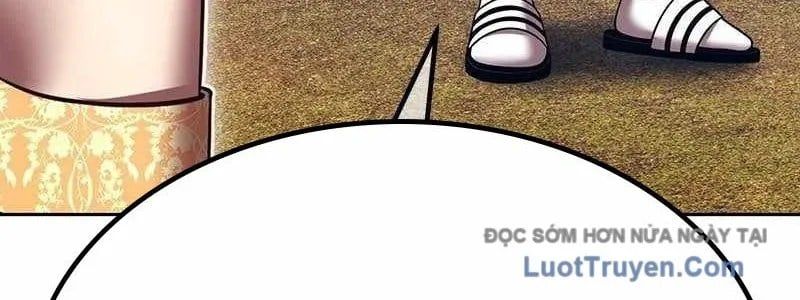 đọc truyện Gậy Gỗ Cấp 99+ Chương 163 ảnh 426 tại Thiên Thai Truyện