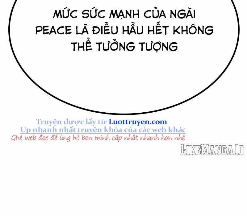 đọc truyện Gậy Gỗ Cấp 99+ Chương 163 ảnh 427 tại Thiên Thai Truyện