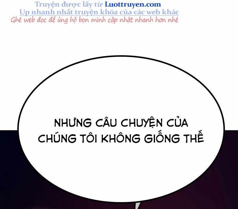 đọc truyện Gậy Gỗ Cấp 99+ Chương 163 ảnh 429 tại Thiên Thai Truyện