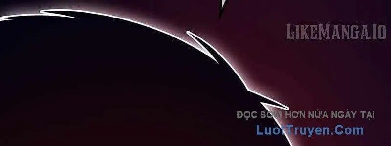 đọc truyện Gậy Gỗ Cấp 99+ Chương 163 ảnh 430 tại Thiên Thai Truyện