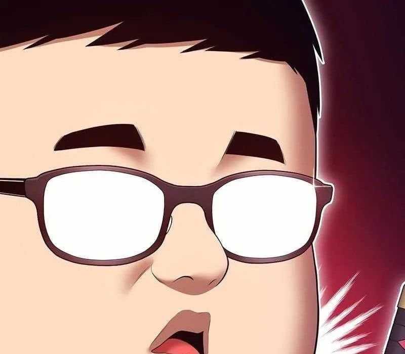 đọc truyện Gậy Gỗ Cấp 99+ Chương 163 ảnh 431 tại Thiên Thai Truyện