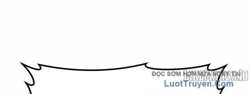 đọc truyện Gậy Gỗ Cấp 99+ Chương 163 ảnh 45 tại Thiên Thai Truyện