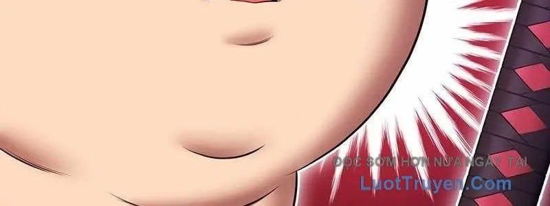 đọc truyện Gậy Gỗ Cấp 99+ Chương 163 ảnh 432 tại Thiên Thai Truyện