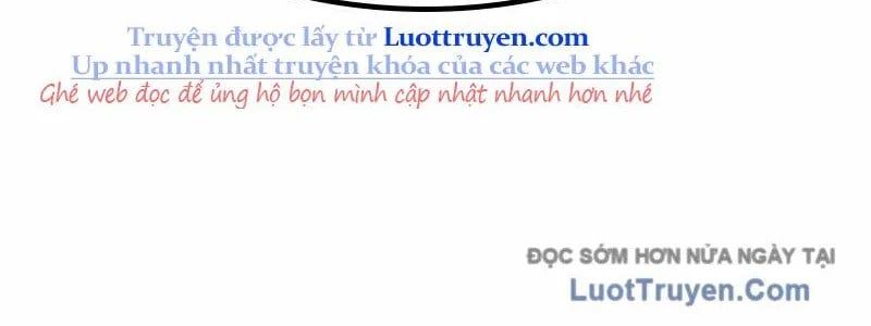 đọc truyện Gậy Gỗ Cấp 99+ Chương 163 ảnh 434 tại Thiên Thai Truyện