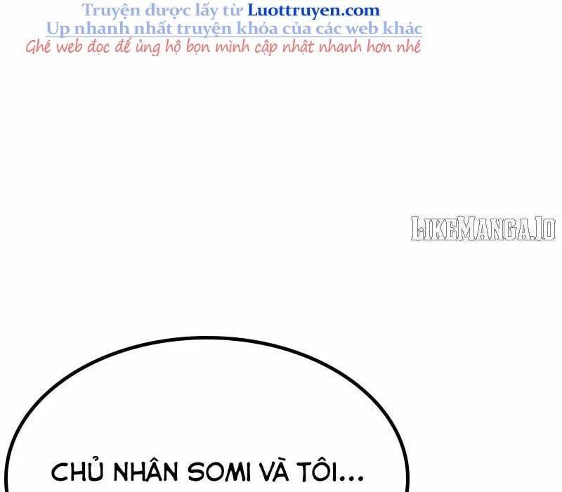 đọc truyện Gậy Gỗ Cấp 99+ Chương 163 ảnh 435 tại Thiên Thai Truyện