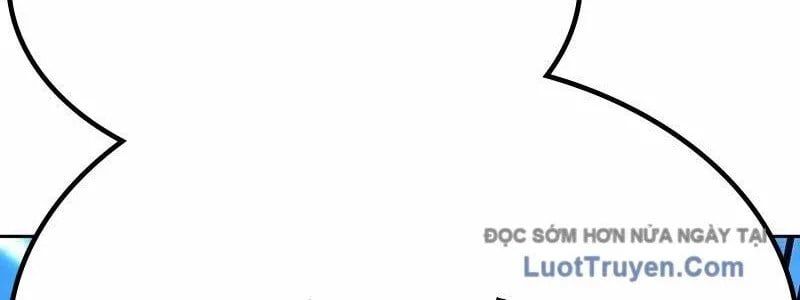 đọc truyện Gậy Gỗ Cấp 99+ Chương 163 ảnh 436 tại Thiên Thai Truyện